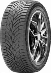 Windforce Snowmaster 255/45R20 105V SNOWMASTER/