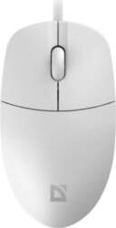 WIRED MOUSE DEFENDER AZORA MB-241 RF