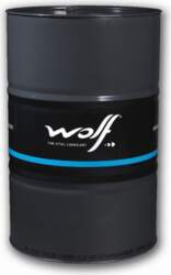 WOLF VITALTECH 5W30 60L API SL/CF