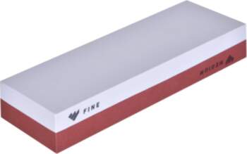 Work Sharp 1000/6000 - water stone