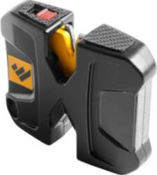 Work Sharp Precision Pivot (009-021) -