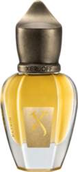 Xerjoff K Collection Elixir Extract De