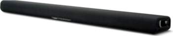 Yamaha SR-B30ABL SR-B30ABL