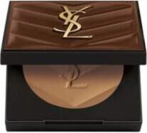 Yves Saint Laurent All Hours Hyper
