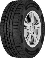 Zeetex HT5000 MAX 255/70R16 111H HT5000