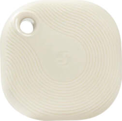 ZigBee Shelly BLU Button Tough 1
