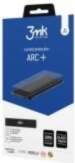 3MK Apple iPhone 12/12 Pro Bl