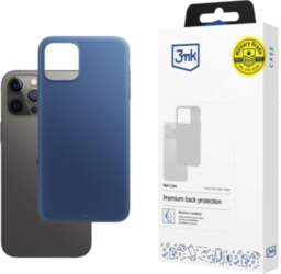 3mk Apple iPhone 12 Pro Max