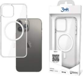 3MK Apple iPhone 13 Pro Max