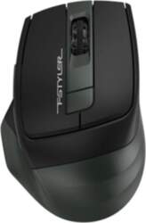 A4Tech FB35 Bluetooth & 2.4G