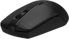 A4Tech wireless optical mouse G3-330NS RF