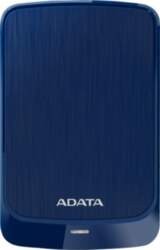 A-data ADATA external HDD HV320 1TB