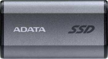 A-data ADATA SE880 1 TB -