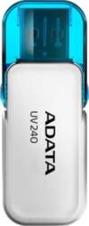 A-data ADATA USB Flash Drive 32GB