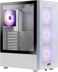 A-data Case ADATA XPG VALOR MESH