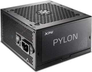 A-data Power Supply ADATA PYLON Power