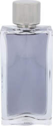 Abercrombie First Instinct 100ml