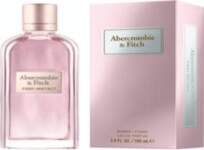 Abercrombie First Instinct for Her EDP
