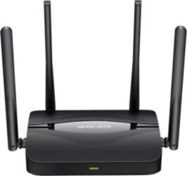 Access Point Mercusys ME25BE WiFi 7