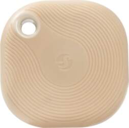 Action and Scenes Activation Button Shelly