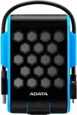 ADATA 2TB HD720 2000 GB, 2
