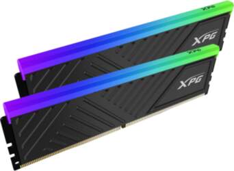 ADATA DDR4 - 32GB - 3200
