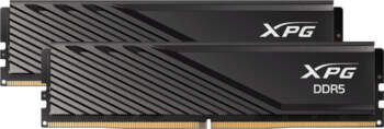 ADATA DDR5 - 32GB - 6000