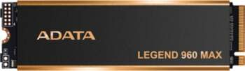 ADATA LEGEND 960 MAX M.2
