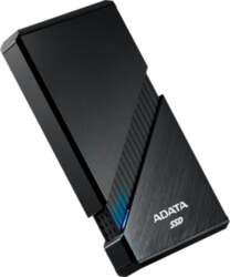 ADATA SE920 2 TB, External SSD