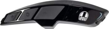 AGV ARK INTERCOM (AGV SPORTMODULAR M