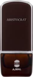 Ajmal Aristocrat 75ml 6293708010233