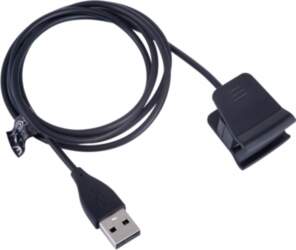 Akyga charging cable for Fitbit Alta
