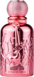 AURAA DESIRE Desert Dew Extrait de