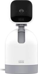 Amazon Blink security camera Mini Pan-Tilt