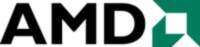 AMD Ryzen TR PRO 9955WX Box