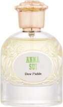 Anna Sui Wild Wonder Dew Fields