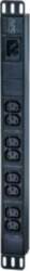 APC EASY PDU, BASIC, 1U, 16A