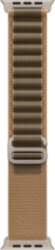 APPLE 49mm Desert Alpine Loop -