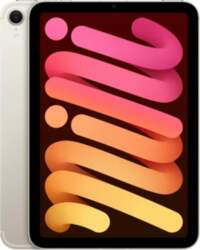 Apple iPad mini (A17 Pro) Wi-Fi