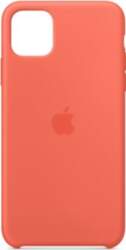 Apple iPhone 11 Pro Max Silicone