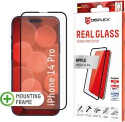 Apple iPhone 14 Pro Real 3D