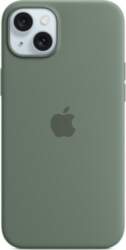 Apple iPhone 15 Plus Silicone Case