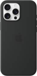 Apple iPhone 16 Pro Max Silicone