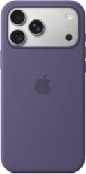Apple iPhone 17 Pro Max Silicone