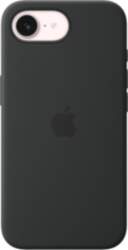 Apple - iPhone 17e Silicone Case