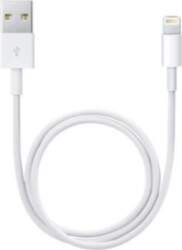 Apple Lightning to USB Cable Datu