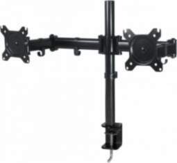 Arctic Z2 Basic AEMNT00040A
