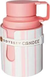 ARMAF Odyssey Candee EDP 100ml 6294015188622