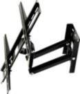ART RAMT AR-53 ART Holder AR-53