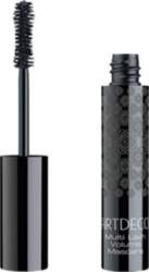 Artdeco Multi Lashes Volume Mascara Refill